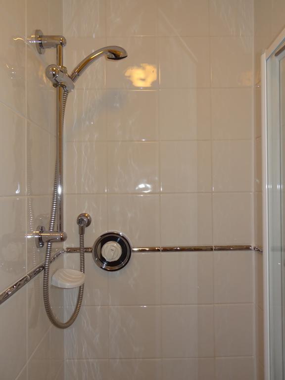 Mylne Bridge House Bed & Breakfast Windermere Luaran gambar